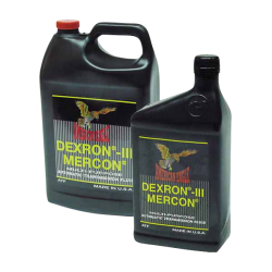 AMERICAN EAGLE שמן גיר אוטומט לרכב MERCON DEXRON-III גלון AMERICAN EAGLE שמן גיר אוטומט לרכב MERCON DEXRON-III גלון