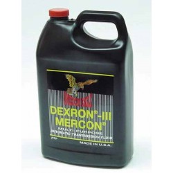 AMERICAN EAGLE שמן גיר אוטומט לרכב MERCON DEXRON-III גלון AMERICAN EAGLE שמן גיר אוטומט לרכב MERCON DEXRON-III גלון