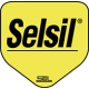 תרסיס ספריי סיליקון מקצועי על בסיס שמן סיליקון בדרגה גבוהה תוצרת SELSIL®  – תכולה 500 מ"ל