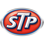 STP STP