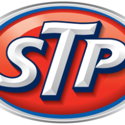 תוסף דלק בנזין 354 מ"ל GAS TREATMENT תוצרת STP ארה"ב תוסף דלק בנזין 354 מ"ל GAS TREATMENT תוצרת STP ארה"ב