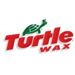 Turtle wax Turtle wax