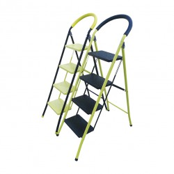 סולם דרגש 4 שלבים דגם מג'ור  תוצרת סוזוקי SUZUKI Energy