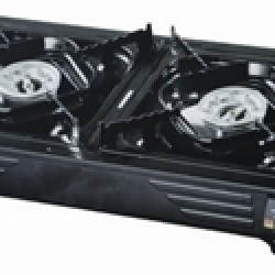 כירת גז ניידת כפולה לקמפינג פיקניק או טיולים  גזיה תוצרת קמפטאון CAMPTOWN כירת גז ניידת כפולה לקמפינג פיקניק או טיולים  גזיה תוצרת קמפטאון CAMPTOWN