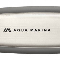 סאפ מתנפח סאפ דייג מתנפח 15PSi אקווה מרינה 330/97 ס"מ דגם דריפט BT-20DRP כושר העמסה 130 ק"ג תוצרת Aqua Marina