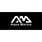 Aqua Marina Aqua Marina