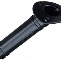 מעמד חכה לקיאק דגם C אורך 225 מ"מ קוטר 38 מ"מ מתאים לקיאק מסדרת פרו אנגלר תוצרת  |C.KAYAK