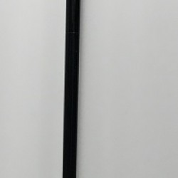 משוט לסאפ מוט פייבר 3 חלקים להב ABS מתכוונן מתאים לחותרים מנוסים תוצרת  SEAPRO