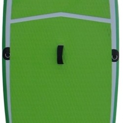 סאפ מתנפח מקצועי 18Psi  דגם XPRO3 תוצרת SEAPRO  מידה 290/76 ס"מ 