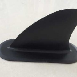 סאפ מתנפח מקצועי 18Psi  דגם XPRO2 תוצרת SEAPRO  מידה 290/76 ס"מ 