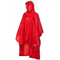 שכמייה פונצ'ו קלה תפרים מולחמים אטום למים לילדים ונוער תוצרת צבריס  שכמייה פונצ'ו קלה תפרים מולחמים אטום למים לילדים ונוער תוצרת צבריס