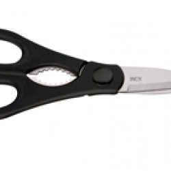 מספריים רב שימושיות  פלנרו דגם MS003