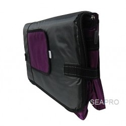 צידנית רכה שומרת קור 45 ליטר דגם PRO ACTIVE  תוצרת CAMPTOWN