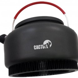 קומקום לבישול קפה/תה ואיכותי 0.8 ליטר CACTUS תוצרת צבריס דגם CW-1 קומקום לבישול קפה/תה ואיכותי 0.8 ליטר CACTUS תוצרת צבריס דגם CW-1