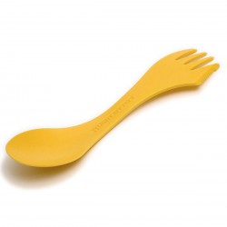 ספורק -סכום משולב במוצר אחד כף מזלג וסכין מתאים לטיולים   CACTUS תוצרת צבריס   ספורק -סכום משולב במוצר אחד כף מזלג וסכין מתאים לטיולים   CACTUS תוצרת צבריס