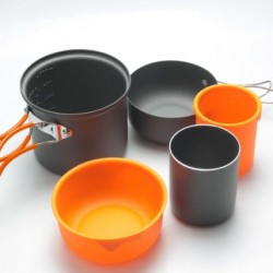 סט בישול מתקדם ואיכותי לשטח 5 חלקים CACTUS תוצרת צבריס דגם CW-6 סט בישול מתקדם ואיכותי לשטח 5 חלקים CACTUS תוצרת צבריס דגם CW-6