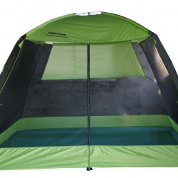 אוהל צל משפחתי מרושת לקמפינג או טיולים דגם SAVANA של חברת CAMPTOWN  אוהל צל משפחתי מרושת לקמפינג או טיולים דגם SAVANA של חברת CAMPTOWN