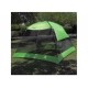 אוהל צל משפחתי מרושת לקמפינג או טיולים דגם SAVANA של חברת CAMPTOWN 