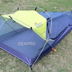 אוהל יחיד אוהל כילה הקל ביותר בישראל דגם NO SQUITO תוצרת צבריס  אוהל יחיד אוהל כילה הקל ביותר בישראל דגם NO SQUITO תוצרת צבריס