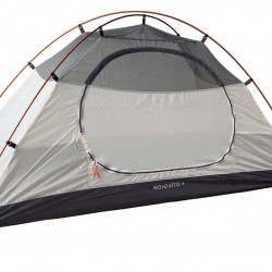 אוהל זוגי 3 עונות כולל כיסוי גשם אוהל כילה  קל ביותר מתאים לנשיאה על הגב דגם NO SQUITO +CACTUS תוצרת צבריס  אוהל זוגי 3 עונות כולל כיסוי גשם אוהל כילה  קל ביותר מתאים לנשיאה על הגב דגם NO SQUITO +CACTUS תוצרת צבריס