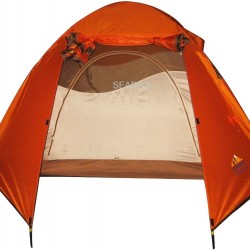 אוהל זוגי מקצועי לקמפינג וטיול אתגרי דגם CASA II של חברת צבריס כולל כיסוי גשם עם מרפסת אוהל זוגי מקצועי לקמפינג וטיול אתגרי דגם CASA II של חברת צבריס כולל כיסוי גשם עם מרפסת