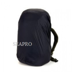 כיסוי גשם לתרמיל טבעות מבד ניילון אטום צבריס  