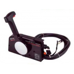 parsun | מנוע הזרקת דלק  20 כ"ס 4 פעימות ברך קצרה כולל טרוטל וסטרטר דגם F20AFWS-EFI פרסון מקורי parsun | מנוע הזרקת דלק  20 כ"ס 4 פעימות ברך קצרה כולל טרוטל וסטרטר דגם F20AFWS-EFI פרסון מקורי