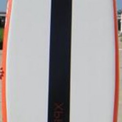 סאפ מתנפח מקצועי 18Psi  דגם XPRO4 תוצרת SEAPRO  מידה 290/76 ס"מ  סאפ מתנפח מקצועי 18Psi  דגם XPRO4 תוצרת SEAPRO  מידה 290/76 ס"מ