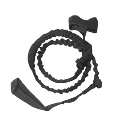  ליש-רצועת ביטחון למשוט - דגם 2