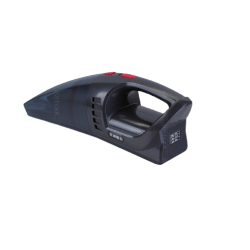 שואב אבק לרכב דולפין רטוב+יבש