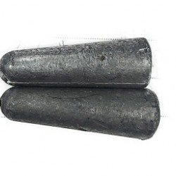 עופרת 50 גרם