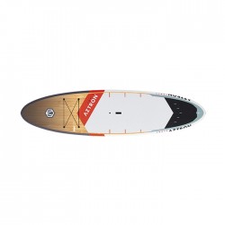 סאפ קשיח במבוק אזטרון "יופיט" 10.8 פיט Aztron JUPIT sup