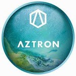 Aztron GRAVITY Aztron GRAVITY