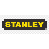 STANELY