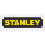 STANELY STANELY