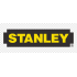 STANELY